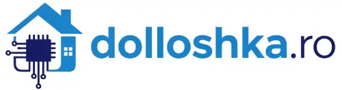 dolloshka.ro